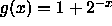 tex2html_wrap_inline727
