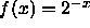 tex2html_wrap_inline729