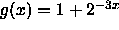 tex2html_wrap_inline737