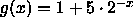 tex2html_wrap_inline739
