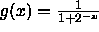tex2html_wrap_inline741