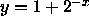 tex2html_wrap_inline745