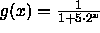 tex2html_wrap_inline749
