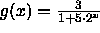 tex2html_wrap_inline753