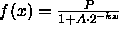 tex2html_wrap_inline755