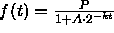 tex2html_wrap_inline763