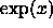 tex2html_wrap_inline789