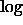tex2html_wrap_inline791