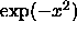 tex2html_wrap_inline793