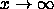 tex2html_wrap_inline797