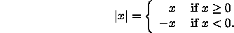 displaymath627
