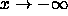 tex2html_wrap_inline799