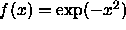 tex2html_wrap_inline801