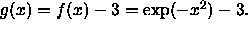 tex2html_wrap_inline821