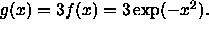 tex2html_wrap_inline843