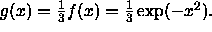tex2html_wrap_inline855