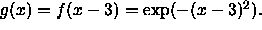 tex2html_wrap_inline873