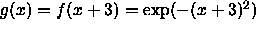 tex2html_wrap_inline885