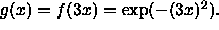 tex2html_wrap_inline907