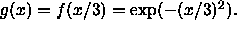 tex2html_wrap_inline919