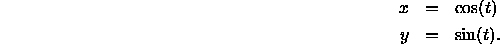 eqnarray348