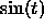 tex2html_wrap_inline947