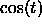 tex2html_wrap_inline949