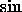 tex2html_wrap_inline963