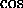 tex2html_wrap_inline969