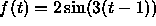 tex2html_wrap_inline977