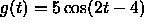 tex2html_wrap_inline993