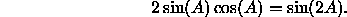 displaymath953