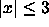 tex2html_wrap_inline649