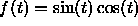 tex2html_wrap_inline1013