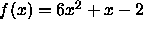 tex2html_wrap_inline1045