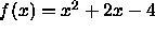 tex2html_wrap_inline1053