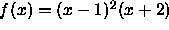 tex2html_wrap_inline1073