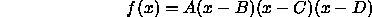 displaymath1029