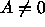 tex2html_wrap_inline1075