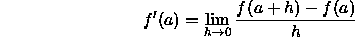 displaymath1091