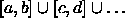 tex2html_wrap_inline655