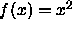 tex2html_wrap_inline1149