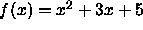 tex2html_wrap_inline1153