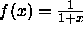 tex2html_wrap_inline1161