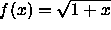 tex2html_wrap_inline1165