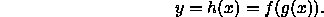 displaymath1169