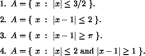 multicols285