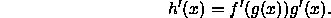 displaymath1170
