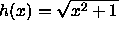 tex2html_wrap_inline1195