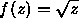 tex2html_wrap_inline1199